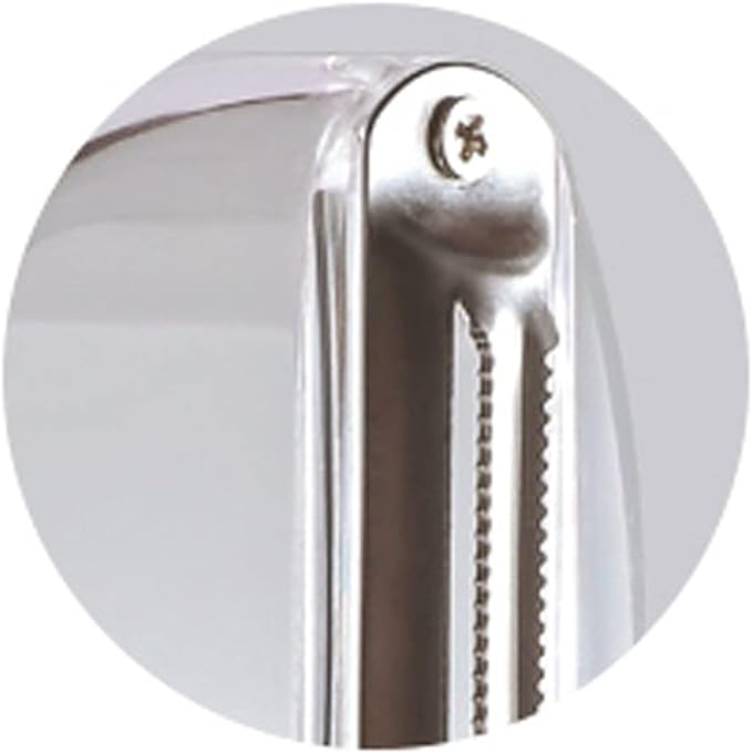 Vegetable Peeler with Collection Container — product image 7