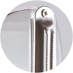 Vegetable Peeler with Collection Container — product image 7