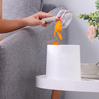 Vegetable Peeler with Collection Container — product image 4