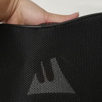 Car Seat Neck Cushion — product image 3