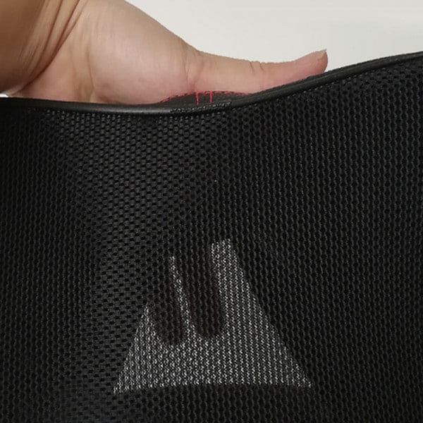 Car Seat Neck Cushion — product image 3