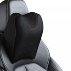 Car Seat Neck Cushion — product image 1