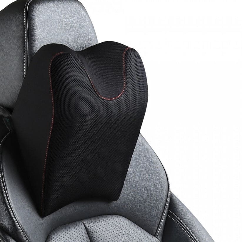 Car Seat Neck Cushion — product image 1